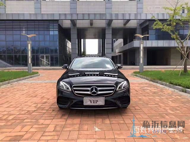 临沂抵押车直卖网-正规银行抵押车出售