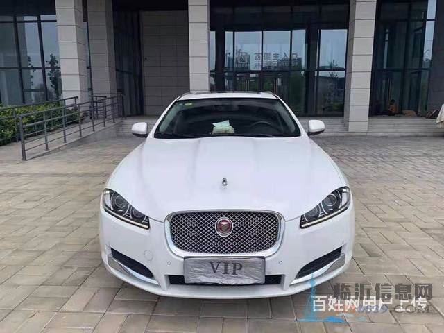 临沂抵押车直卖网-正规银行抵押车出售