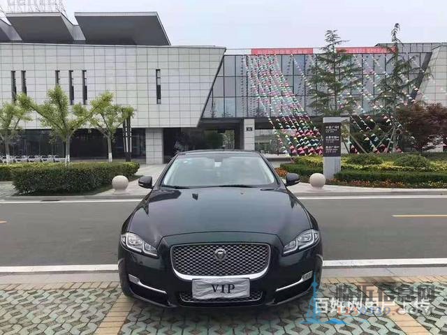 临沂抵押车直卖网-正规银行抵押车出售