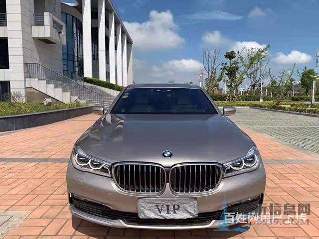 临沂抵押车直卖网-正规银行抵押车出售