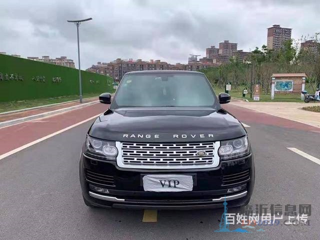 临沂抵押车直卖网-正规银行抵押车出售