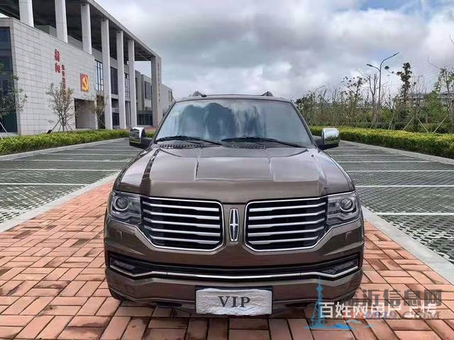 临沂抵押车直卖网-正规银行抵押车出售