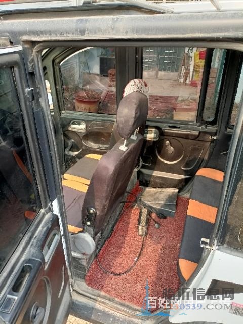 小四轮便宜处理了