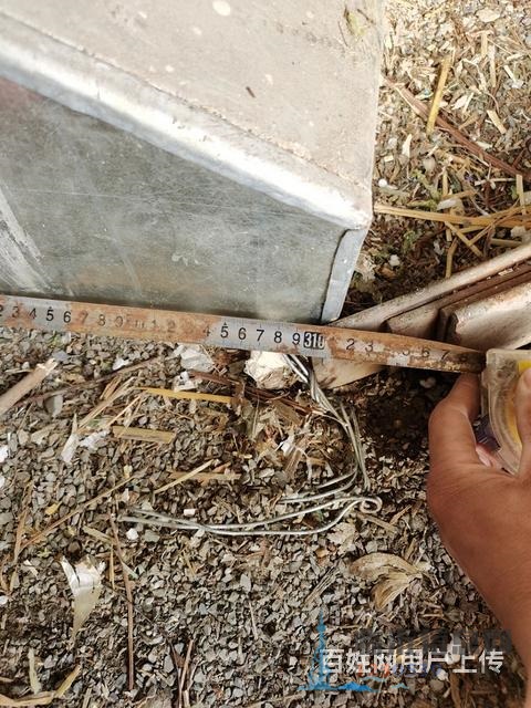 铁皮油烟机