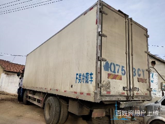 集装箱
