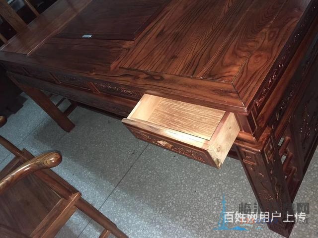 功夫茶桌一套急出