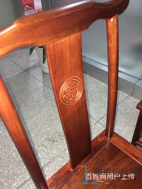 功夫茶桌一套急出