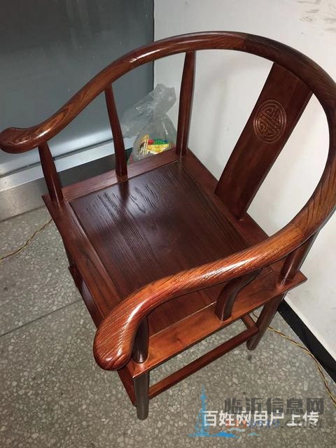 功夫茶桌一套急出