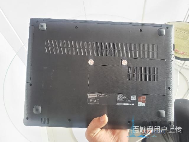 联想i7笔记本两台