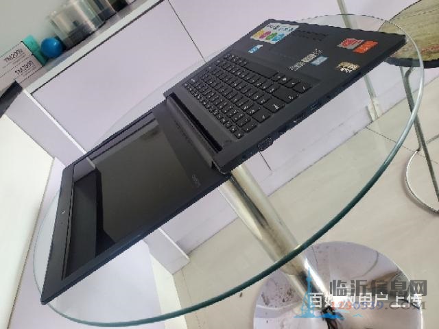 联想i7笔记本两台
