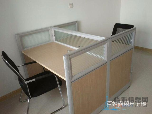 高价回收，会议桌，老板桌，隔断桌