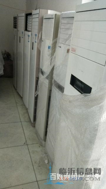 2手空调价格