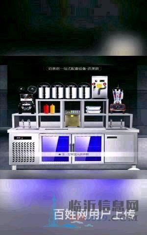 回收出售，一切旧货，家具，家电沙发
