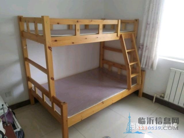回收出售，一切旧货，家具，家电沙发