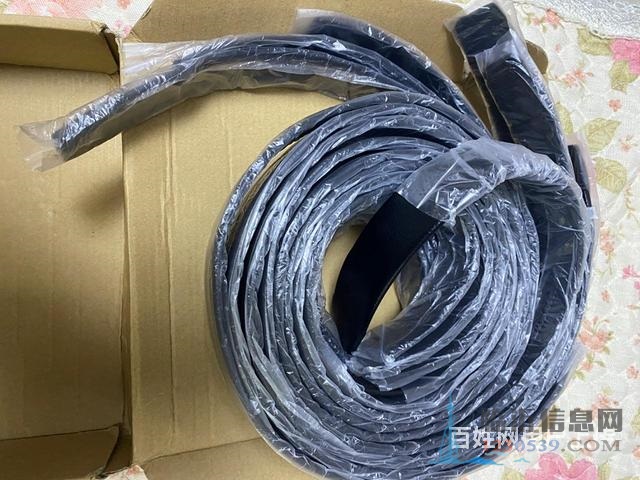 超市不干了处理腰带25元一条！！