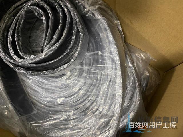 超市不干了处理腰带25元一条！！