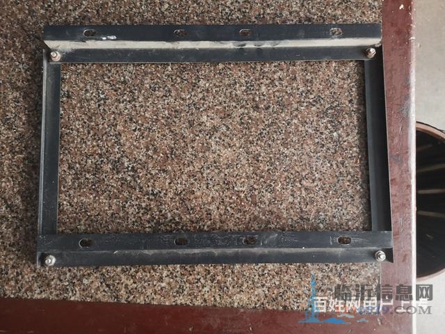 出售22寸液晶电视