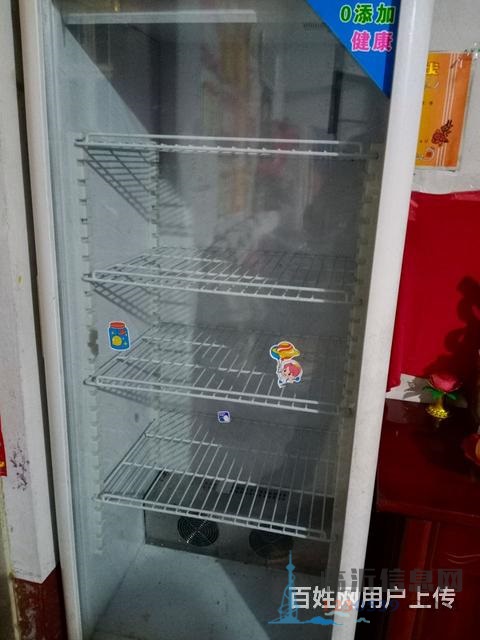 酸奶机