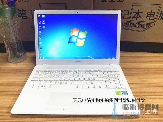 原装99新学习办公LOLDNF游戏炒股直播做图设计