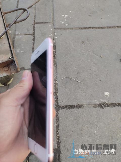 用不到了有需要得吗
