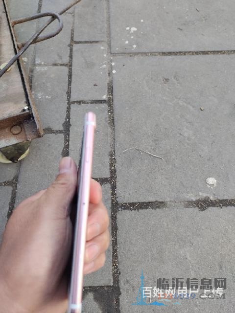 用不到了有需要得吗
