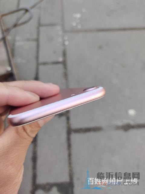 用不到了有需要得吗