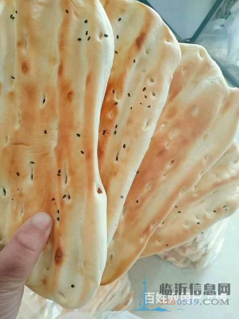 急售网红考牌机全套