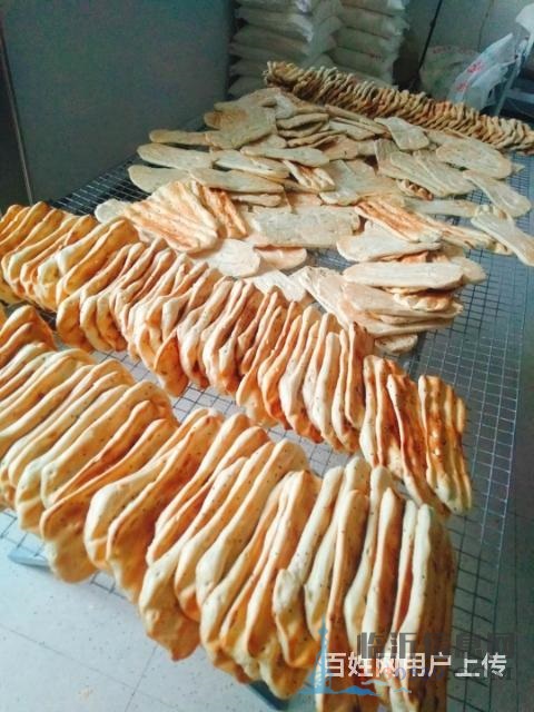 急售网红考牌机全套