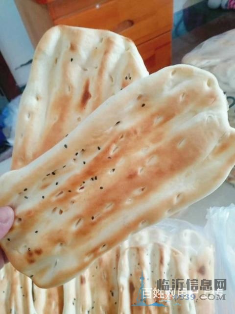 急售网红考牌机全套