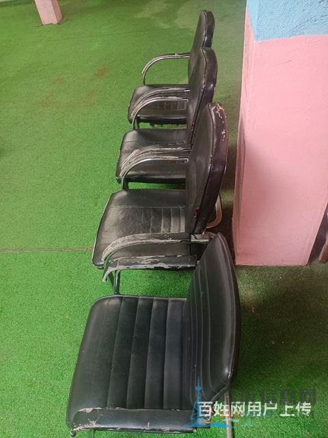 椅子餐桌椅电脑椅办公椅