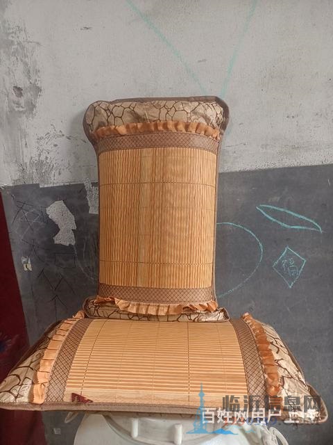 椅子餐桌椅电脑椅办公椅