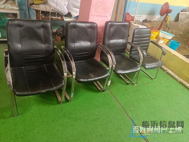 椅子餐桌椅电脑椅办公椅