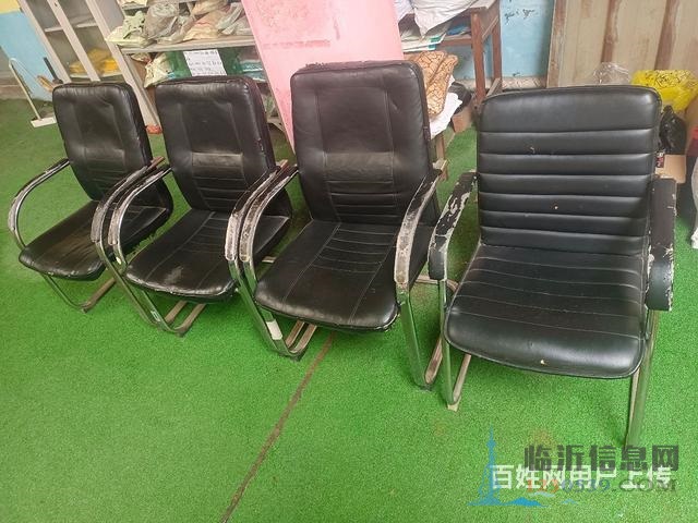 椅子餐桌椅电脑椅办公椅