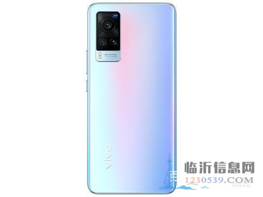 vivox60，几乎全新