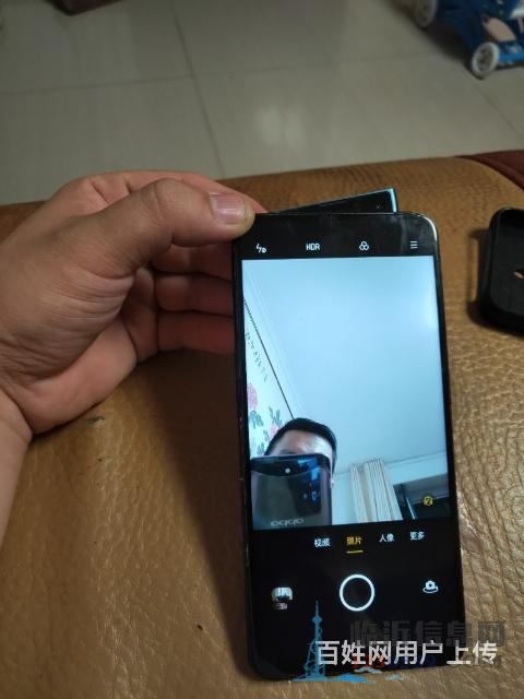 oppo reno  8+256