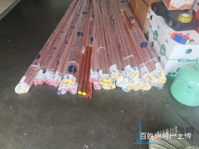 冷库安装，空调冷库配件，