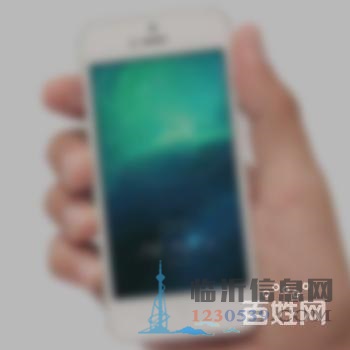 便宜处理