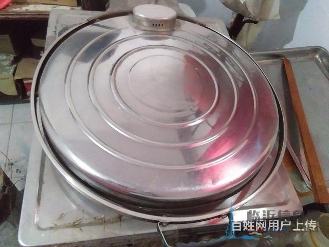 商用电器