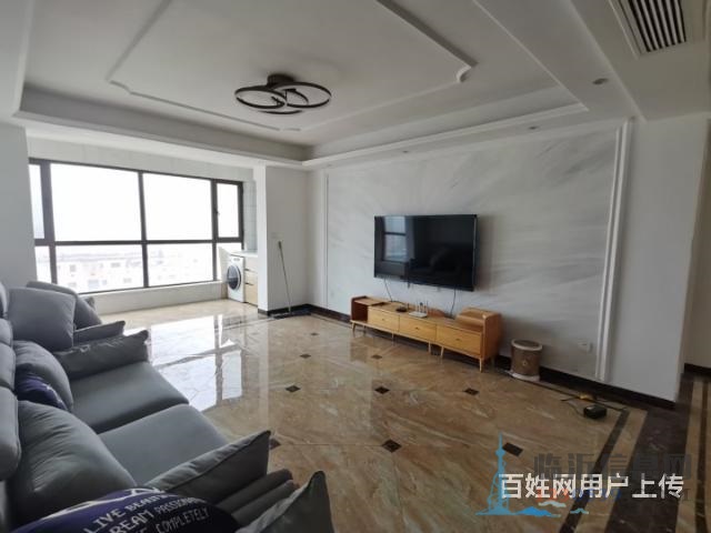 3室2厅1厨1卫
