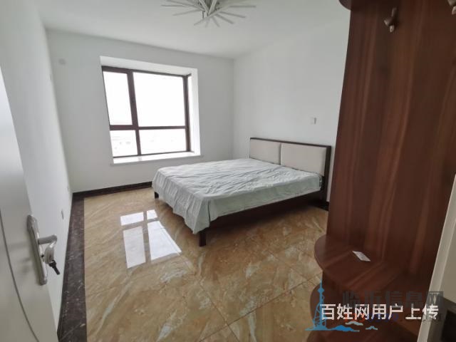 3室2厅1厨1卫
