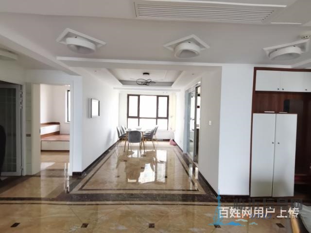 3室2厅1厨1卫