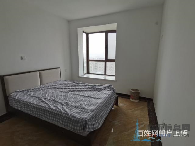 3室2厅1厨1卫
