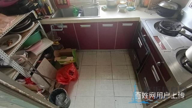 锦绣蓝山 精装三室两厅 证过二 价格可议