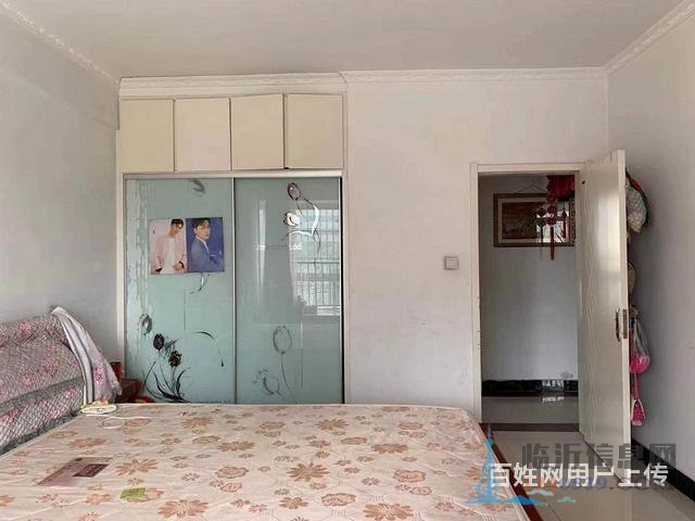 免 税，真实图片，低楼层，精装南北通透， 近，天鹅湖