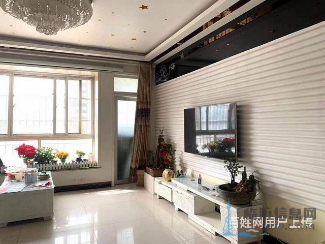 免 税，真实图片，低楼层，精装南北通透， 近，天鹅湖