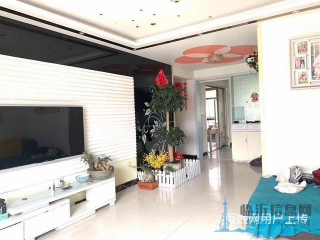 免 税，真实图片，低楼层，精装南北通透， 近，天鹅湖