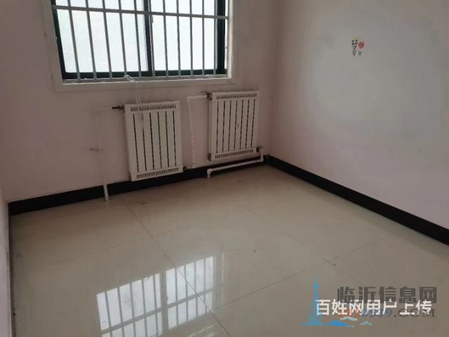 3室2厅1厨1卫