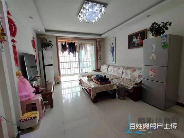 盛世春晖 精装三室两厅 证过二带车位储藏室