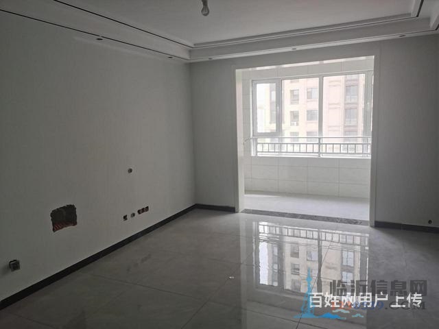 德馨园 精装现房全明户型 南北通透 户型图真实 随时看房
