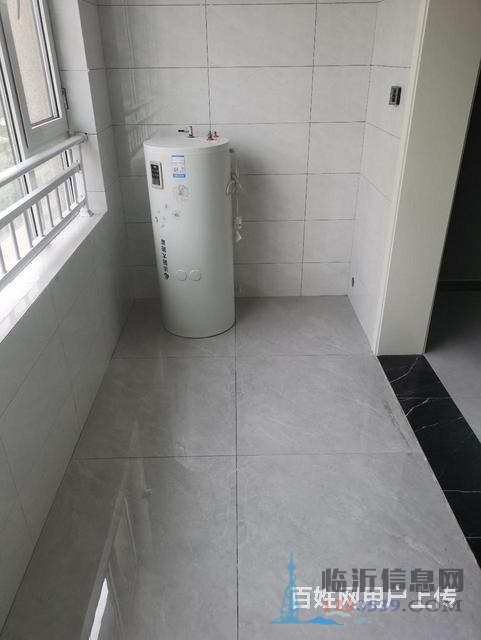 德馨园 精装现房全明户型 南北通透 户型图真实 随时看房